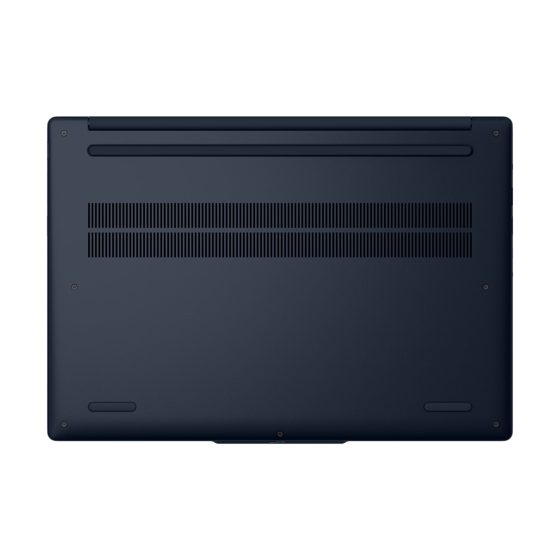 Lenovo IdeaPad Slim 3 15AHP10 – 15,3" WUXGA, Ryzen 5 8540U, 16 GB, 1 TB SSD, Win 11 Home, QWERTZ (CH)