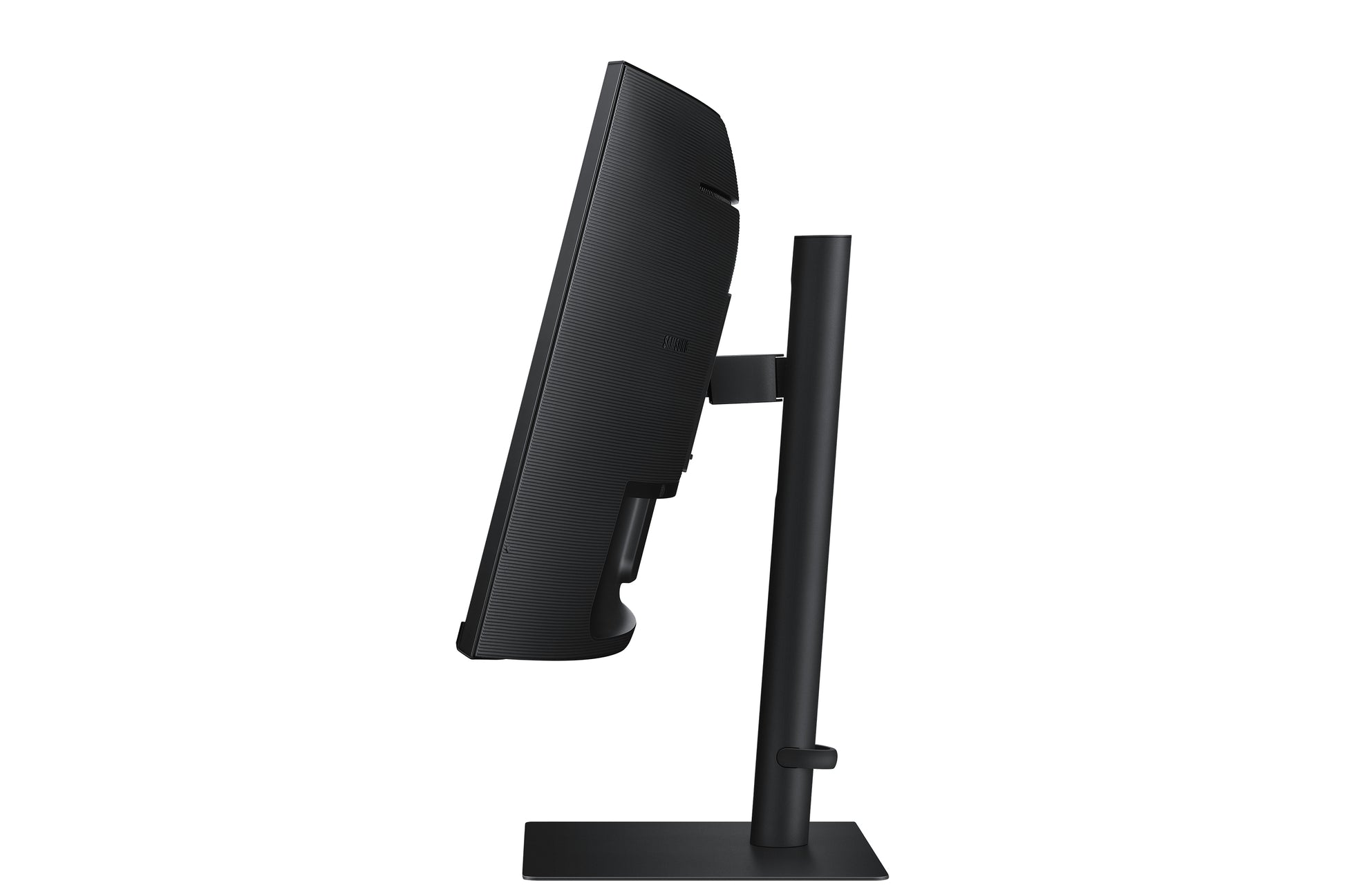 Samsung S34C652UAU – Monitor, 34", LCD, Schwarz