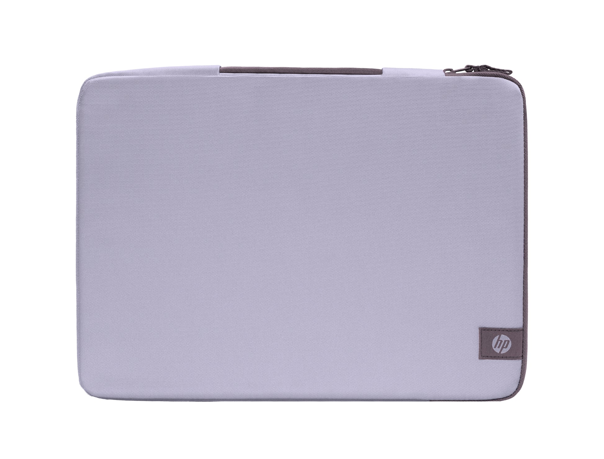 HP Notebook-Schutzhülle für Laptops bis 14" – Galactic Lilac