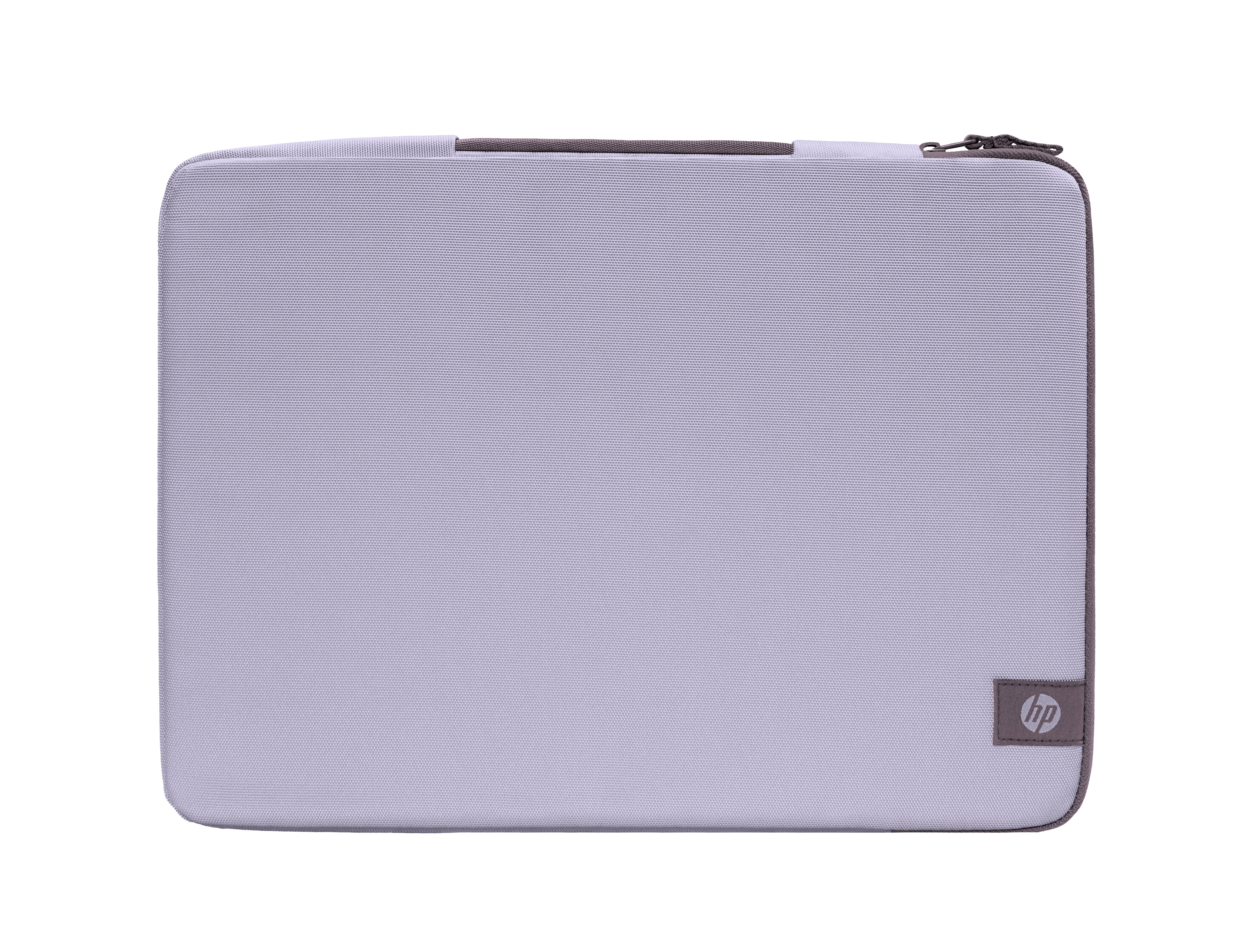 HP Notebook-Schutzhülle für Laptops bis 14" – Galactic Lilac