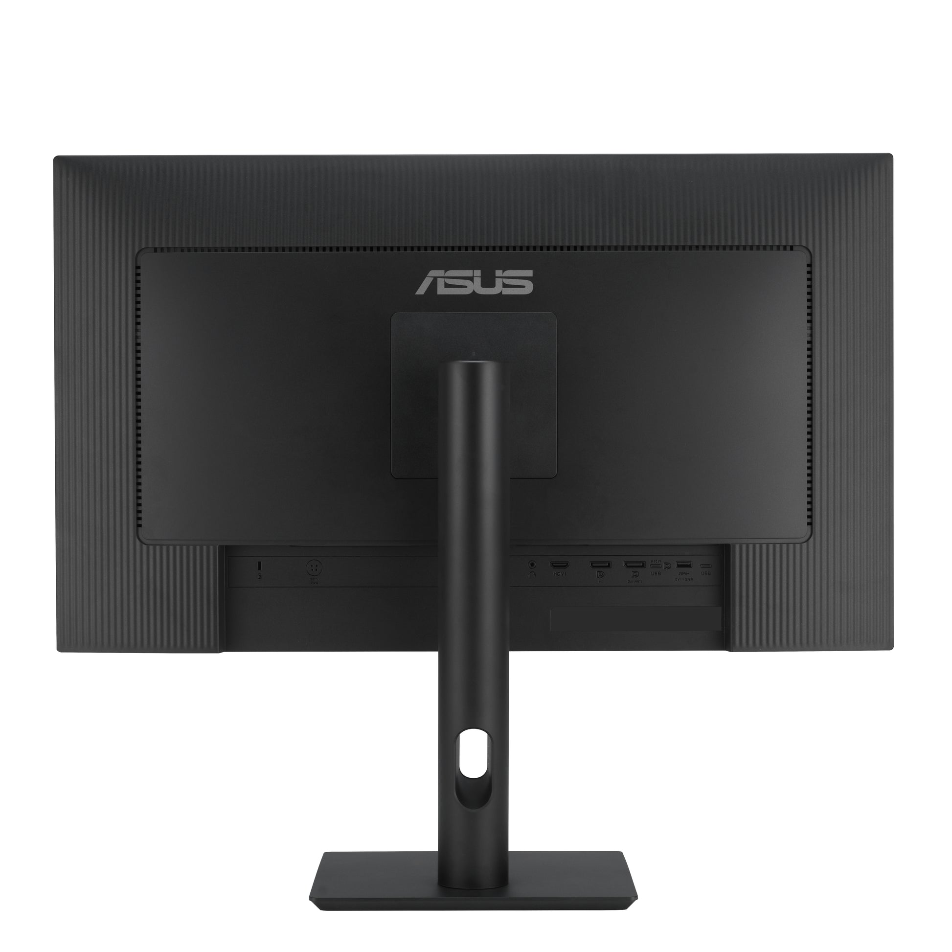 ASUS HA2441A – Monitor, 23,8", 2560 × 1440 (WQHD), LCD, Schwarz
