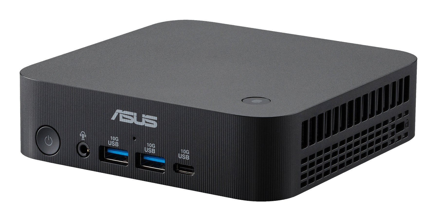Asus Micro – AMD Ryzen 5 220, 16 GB RAM, 512 GB SSD, Windows 11 Pro