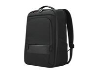 Lenovo ThinkPad Professional Gen 2 – Notebook-Rucksack – für 16" Notebook