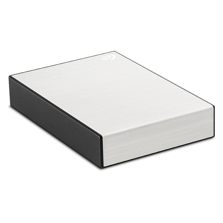 Seagate One Touch STKZ4000401 Speichergerät – 4 TB