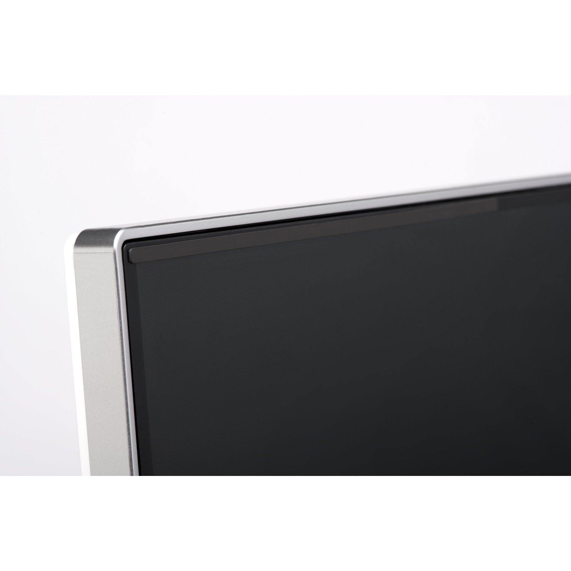 Kensington Displayschutz für 24"-Monitore (16:9)