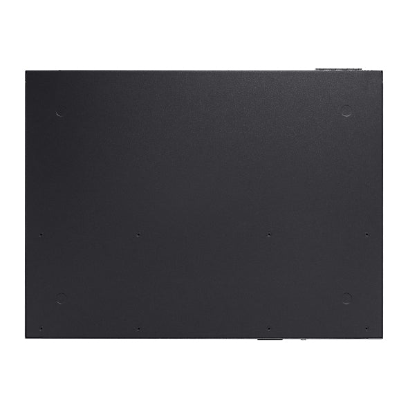 TP-Link ES228GMP – Managed Switch – 26×GbE, 2×SFP, L2, PoE+ 384 W, 1U