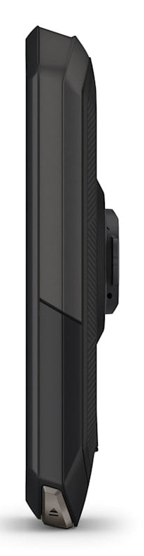 Garmin Edge 1050 GPS – Schwarz, für iPhone, Android