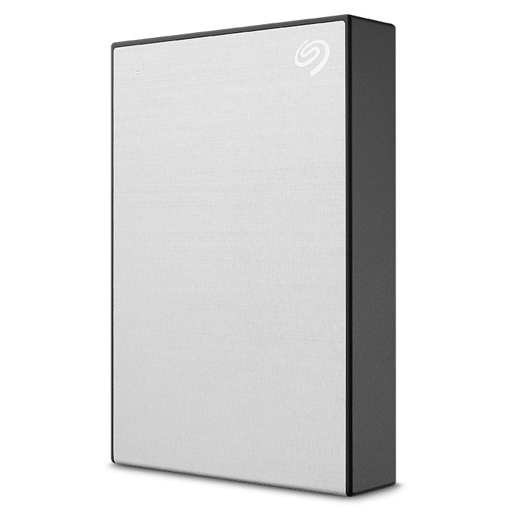 Seagate One Touch STKZ4000401 Speichergerät – 4 TB