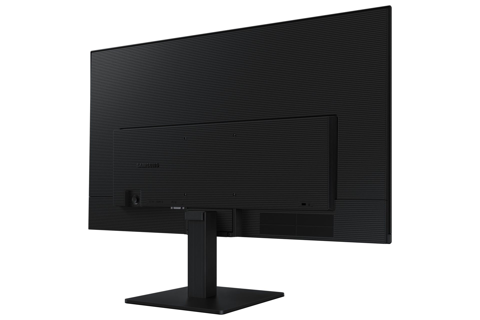Samsung S30Gd – 27" IPS, Full HD (1920 × 1080), 100 Hz