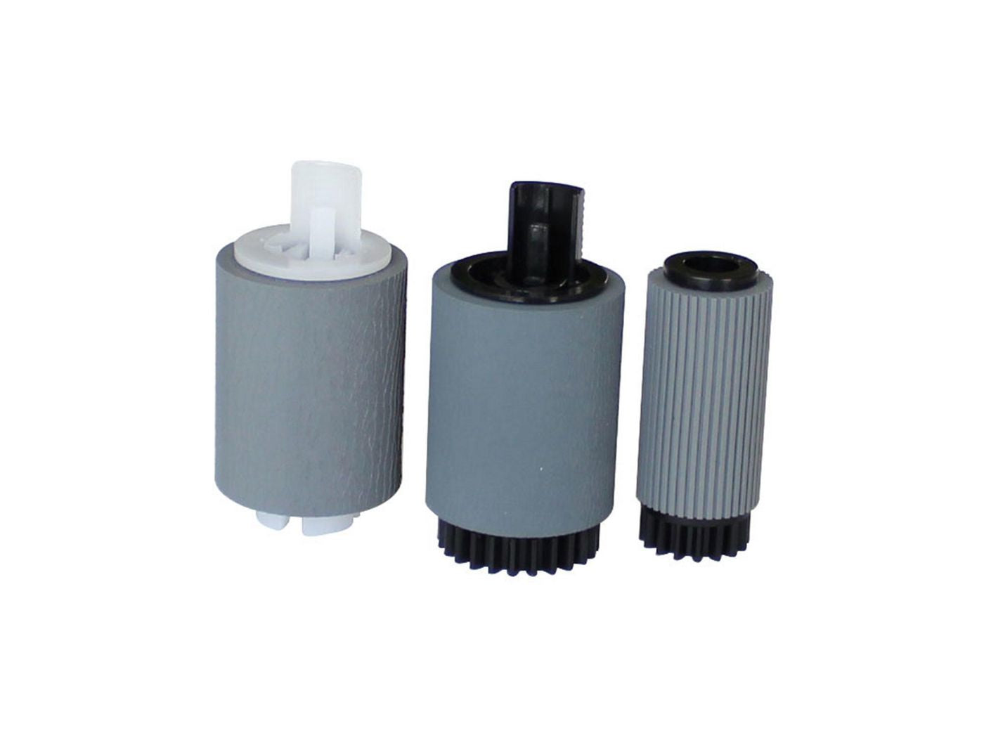CoreParts Rollen-Kit – für iR2270/iR2870