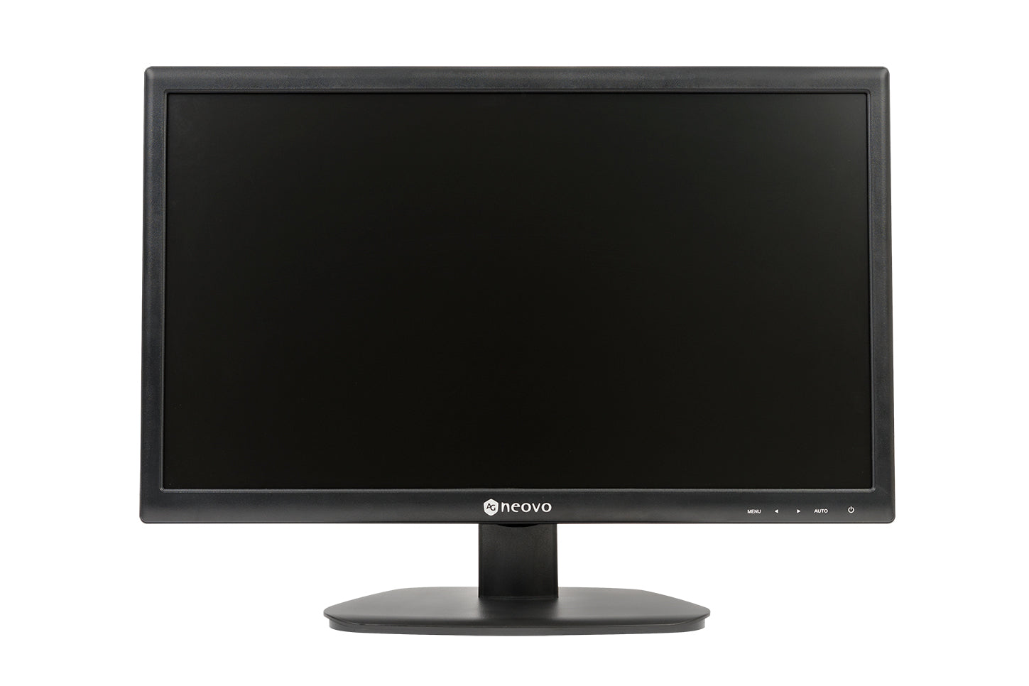 AG Neovo LA-2202 – Monitor, 21,5", 1920 × 1080 (Full HD), TN, HDMI