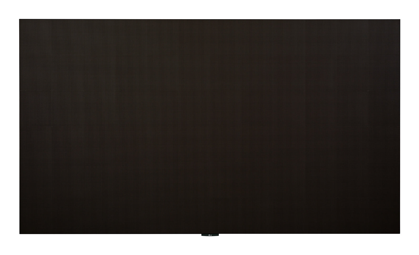 LG LAEC015-GN2 LED-Wand – WLAN, 300,46 cm