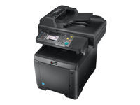 Kyocera – Toner TK-5135K – Schwarz – für TASKalfa 265ci