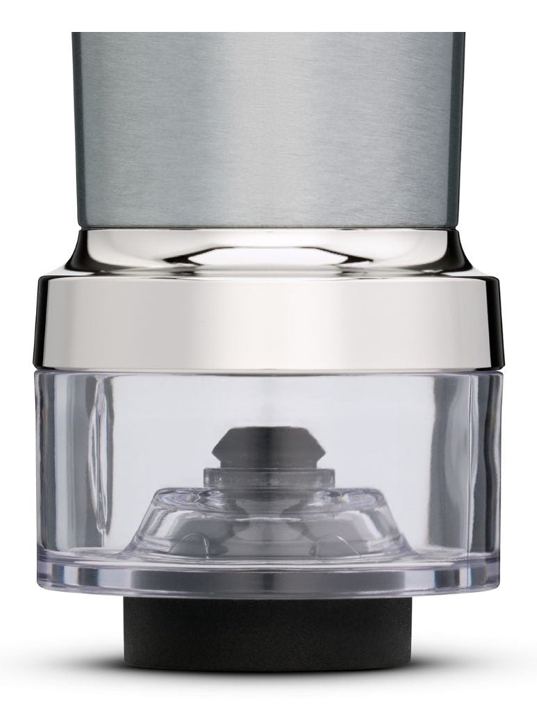 Solis Vac Stick 5707 Hand-Vakuumpumpe – 8 l/min, USB