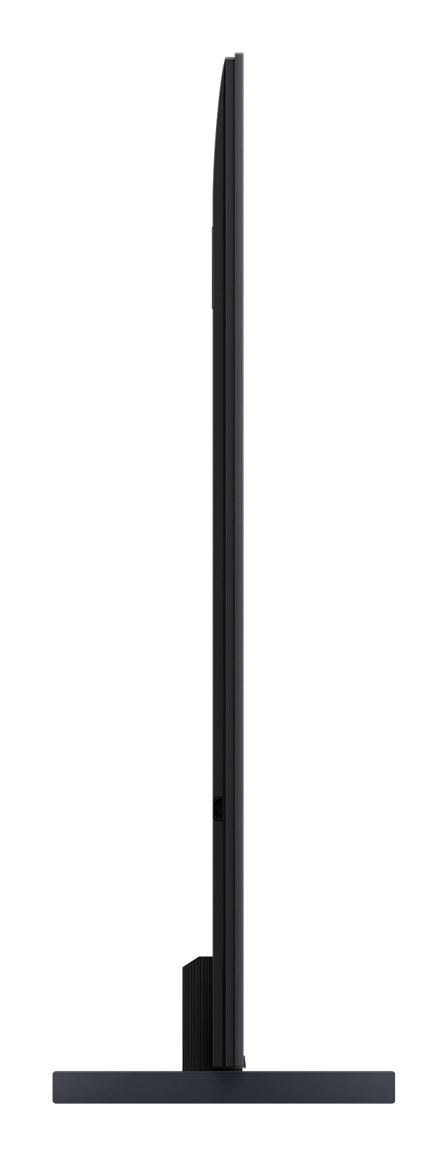 TCL 98C6K – 98" Mini-LED QLED UHD 4K, Google TV, Dolby Vision (2025)