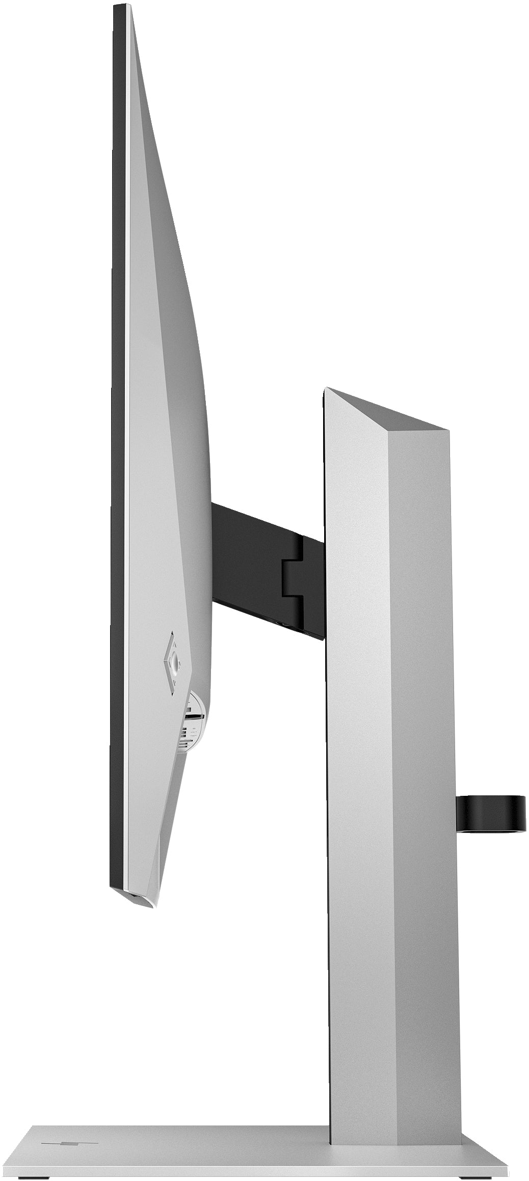 HP Series 7 Pro – Monitor, 23,8", 1920 × 1080 (Full HD)