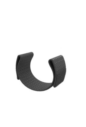 Zebra Handschlaufe, 33 cm, schwarz, für TC22/TC27 Armhalterung, SG-TC2L-ARMSTRAP-02
