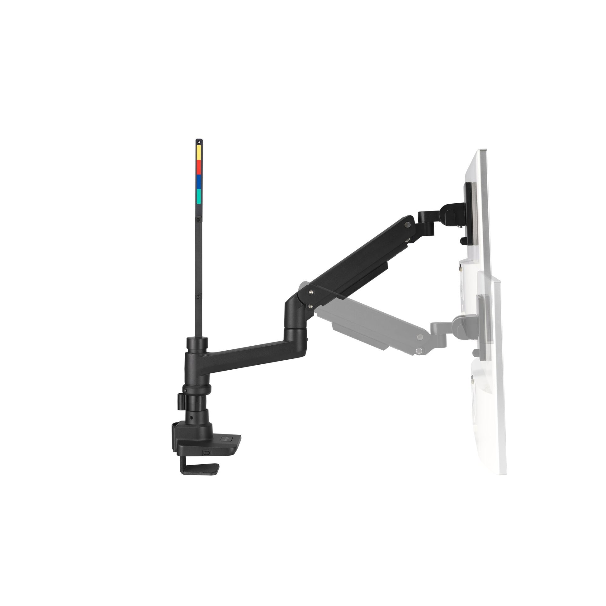 Kensington Heavy Duty – Monitorarm