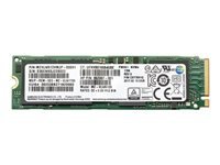 HP 512 GB – M.2 2280, PCIe 4.0 NVMe