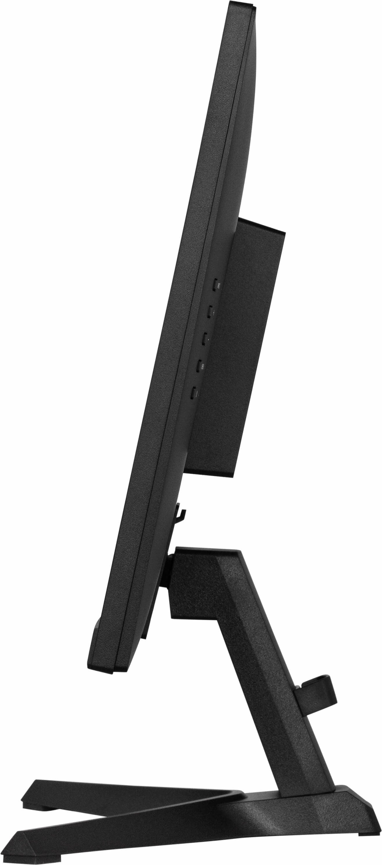 iiyama 24 Gaming – G-MASTER G2470HSU-B6, Full HD, IPS, 180 Hz