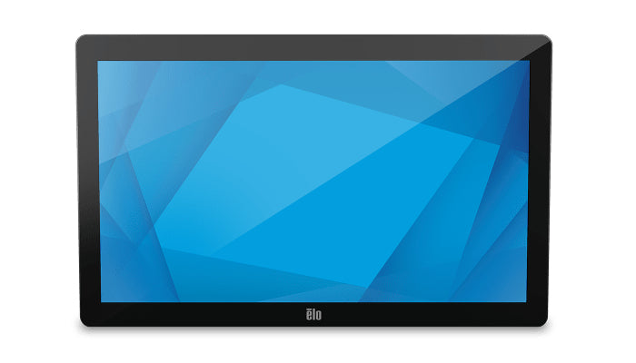 Elo Touch Solutions 2202L – Monitor, 22", 1920 × 1080 (Full HD), Touch