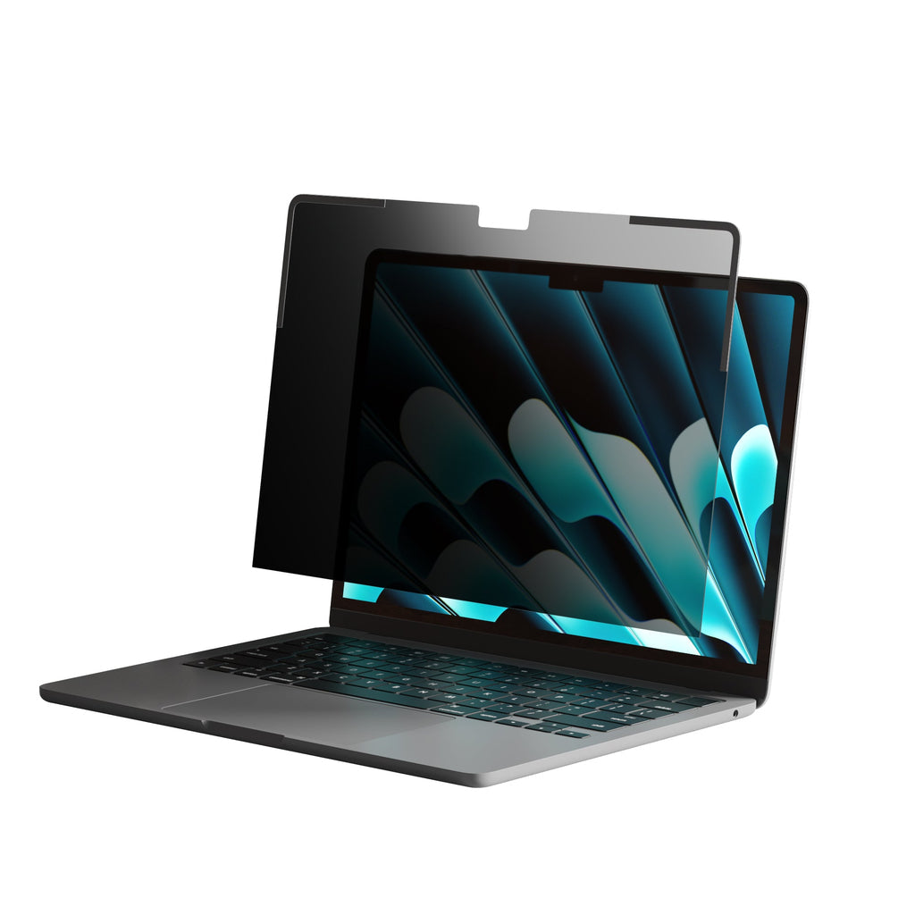 Targus Displayschutz für Apple MacBook Air 15"