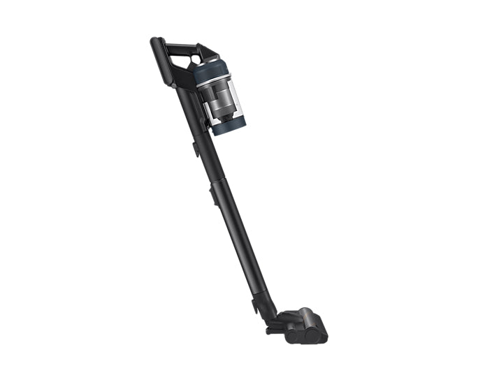 Samsung Stabstaubsauger VS20B95973B/SW – 0,5 l, Akkubetrieb, 86 dB(A), 25,2 V