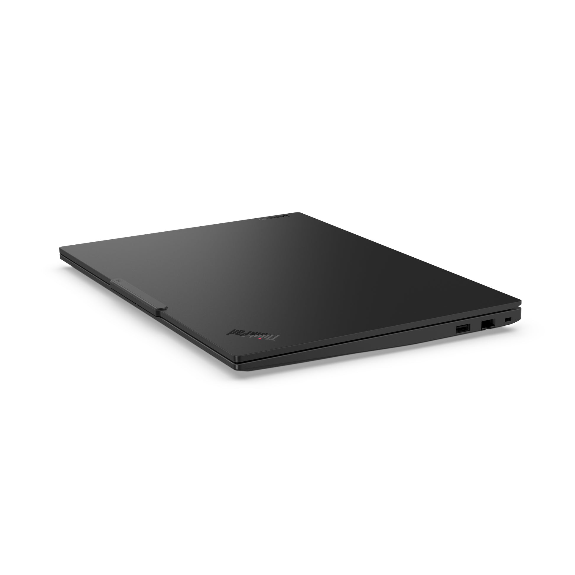 Lenovo ThinkPad E16 Gen 3 – Windows 11 Pro
