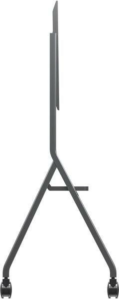 Viewsonic VB-STND-009 – Displayständer, bis 105", für ViewBoard und CDE