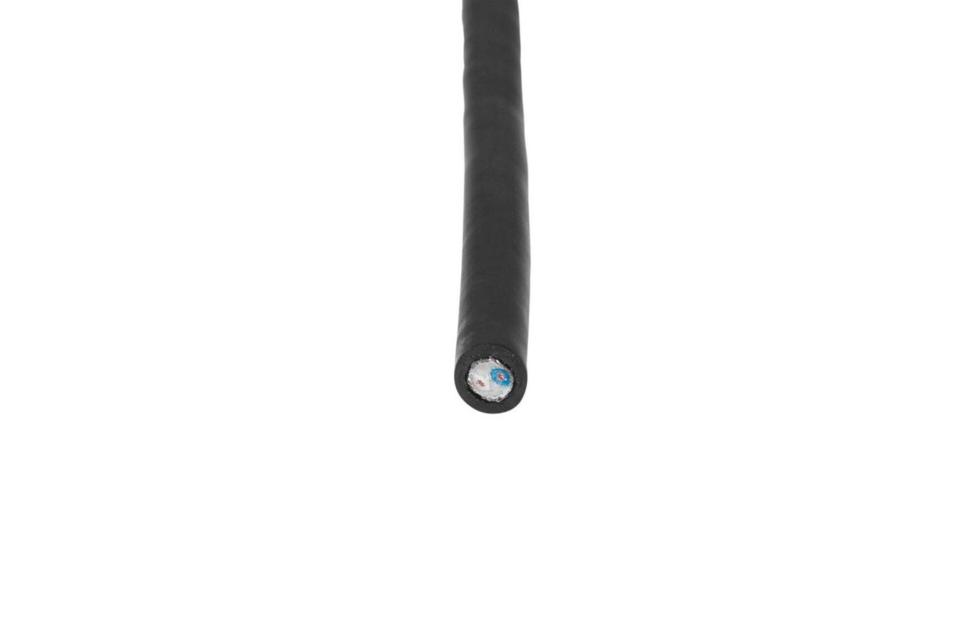 Vivolink Audiokabel – schwarz