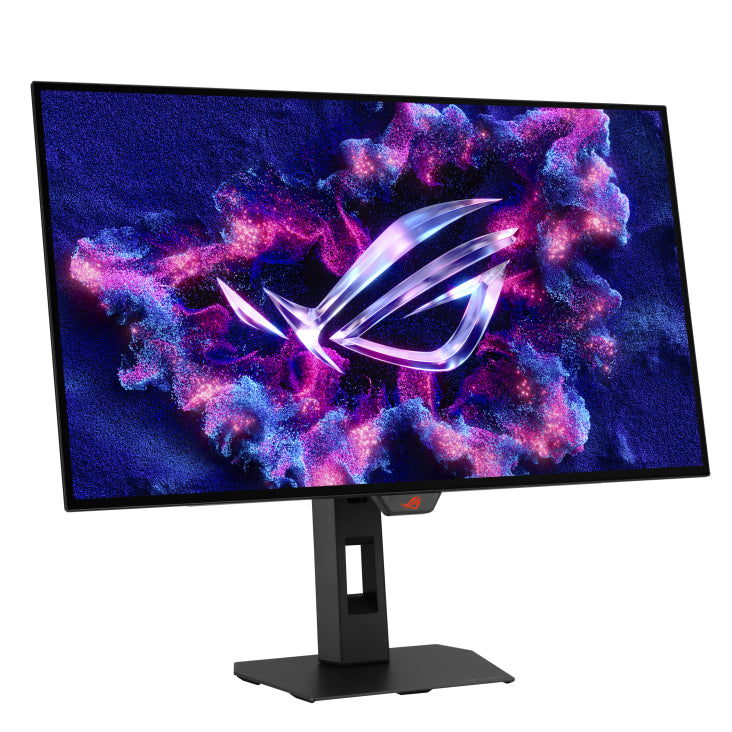 ASUS ROG Strix XG27AQWMG – Monitor, 27", OLED, 280 Hz