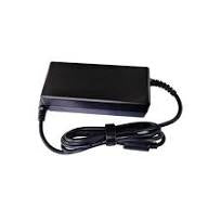 Cisco CP-PWR-DC8821-SW Netzteil – für Cisco Wireless IP Phone 8821, 8821-EX – schwarz