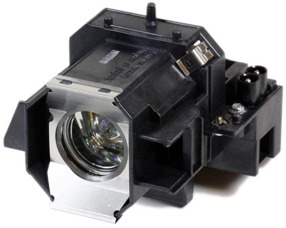 CoreParts Ersatzlampe – 170 W, für Epson EMP-TW1000/EMP-TW2000/EMP-TW700 und andere