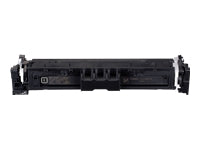 Canon Toner 069 – Schwarz