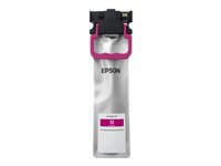 Epson Tintenpatrone WF-C529R/C579R, Magenta, 5'000 Seiten – für WF-C529R, WF-C579R