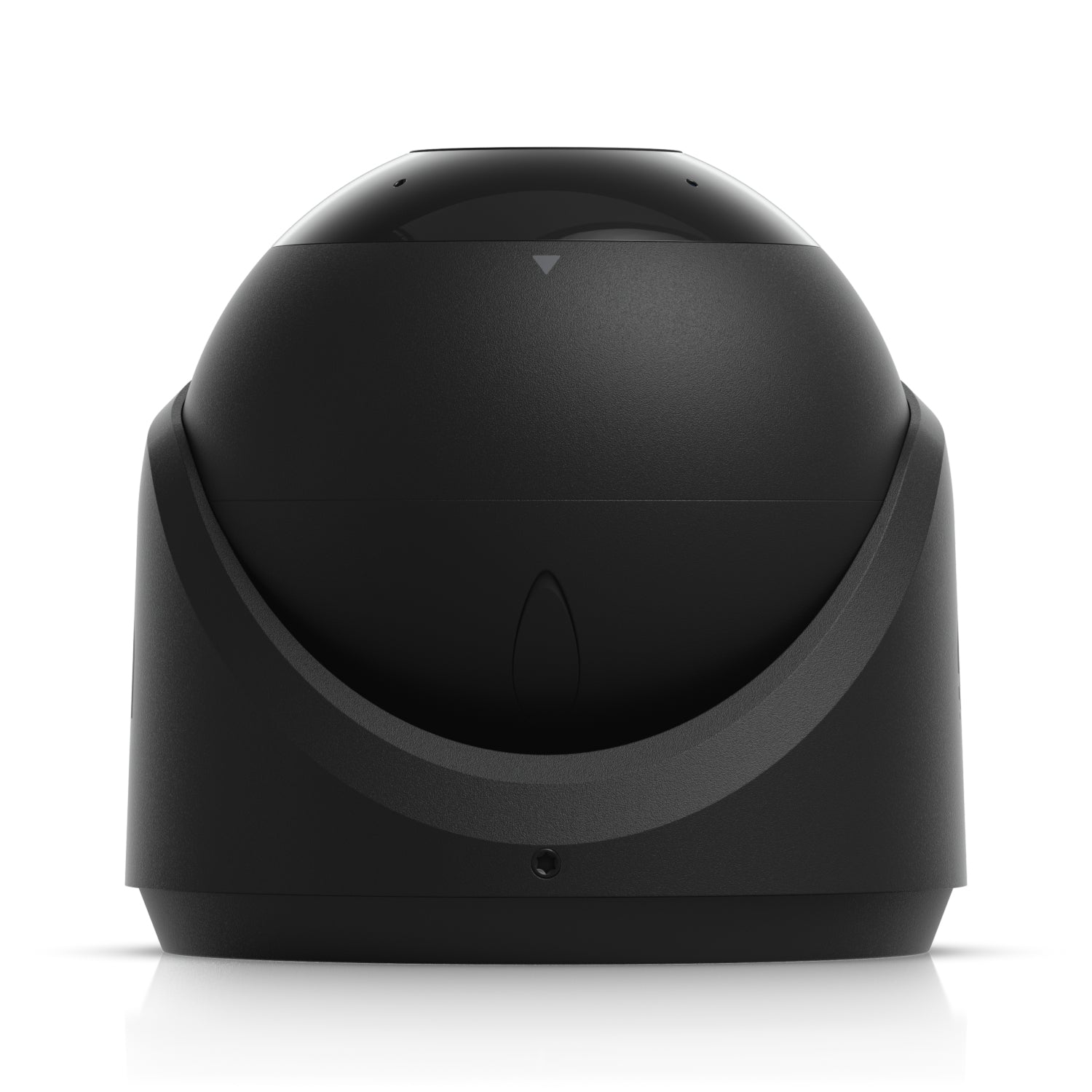 Ubiquiti Überwachungskamera – 8 MP, 4K, PoE
