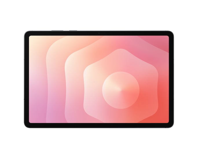 Samsung Galaxy Tab S11 – 11", 512 GB, 12 GB RAM, WLAN, Android 16, Grau