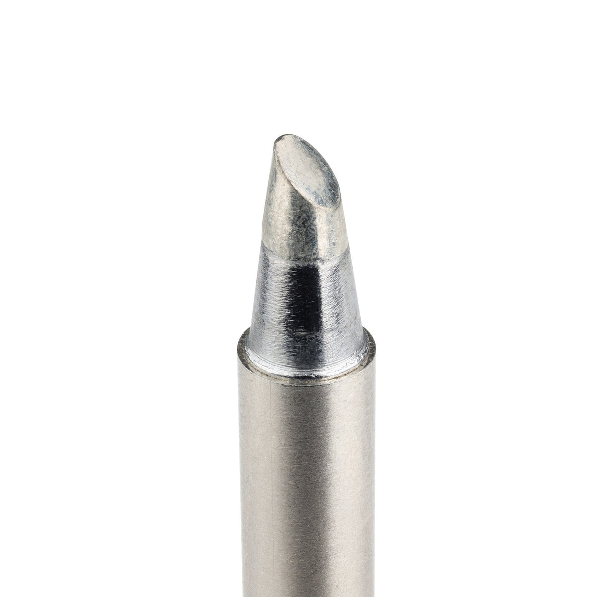 iFixit Lötspitze 2,6 mm – 1 Stk – für FixHub Smart Lötkolben