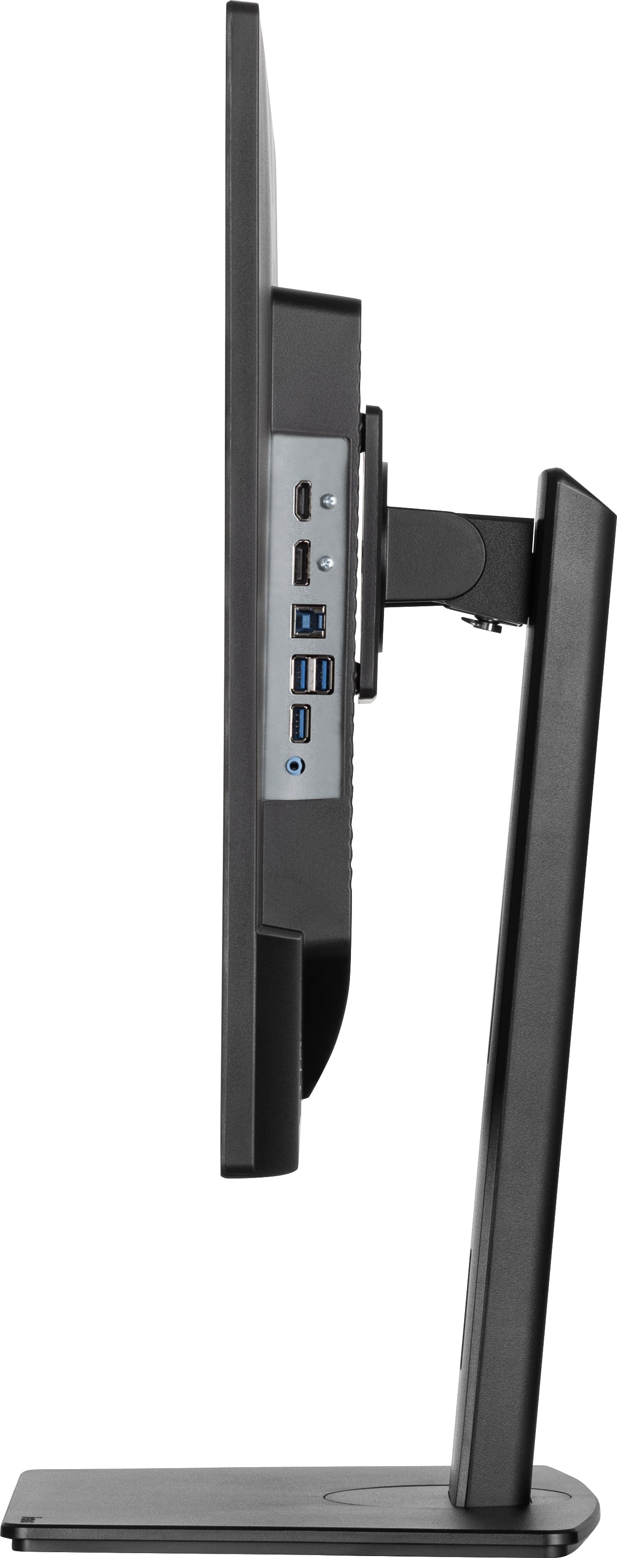 iiyama XB3270QSU-B1 – Monitor, 32" 2560 × 1440 (WQHD), IPS