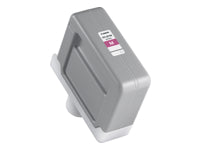 Canon Tintenpatrone PFI-307 M, magenta, 330 ml, original