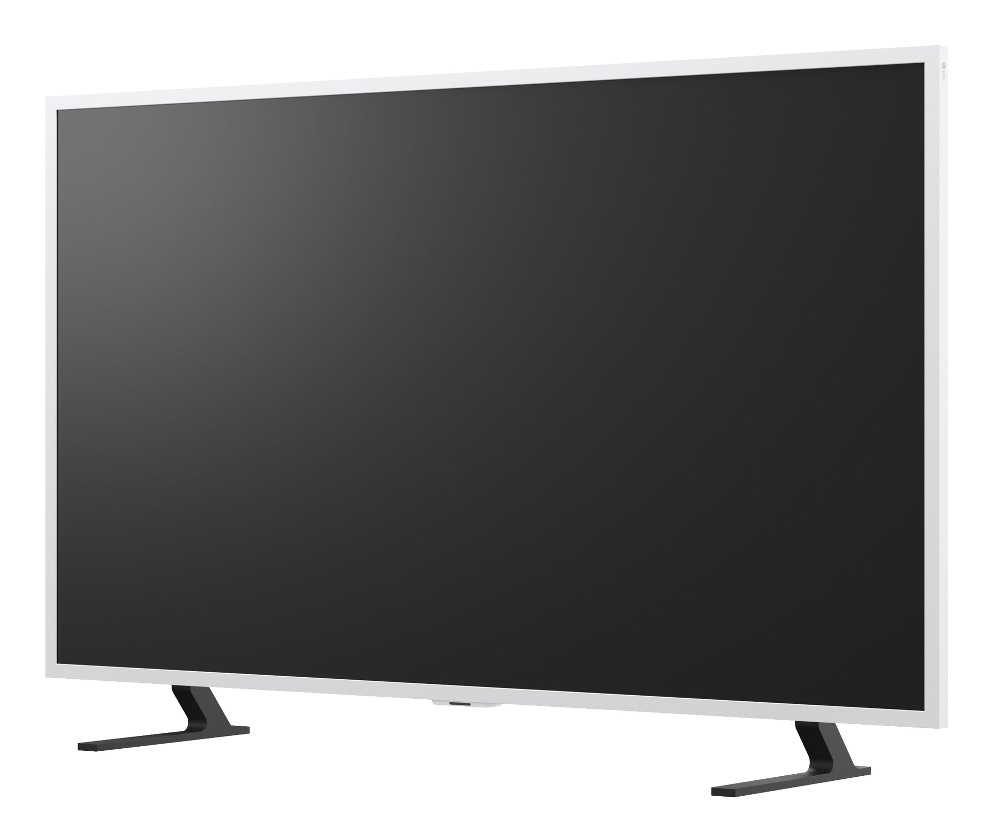 LG 55LX7B6LA – 55" TV – 4K UHD – QNED Mini-LED – webOS 26 – 60 Hz – HDR10, HLG
