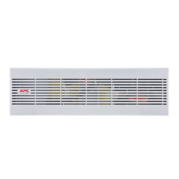 APC Easy UPS – Akkumodul, 4800 Wh, Li-Ion, für SRVL 6 kVA