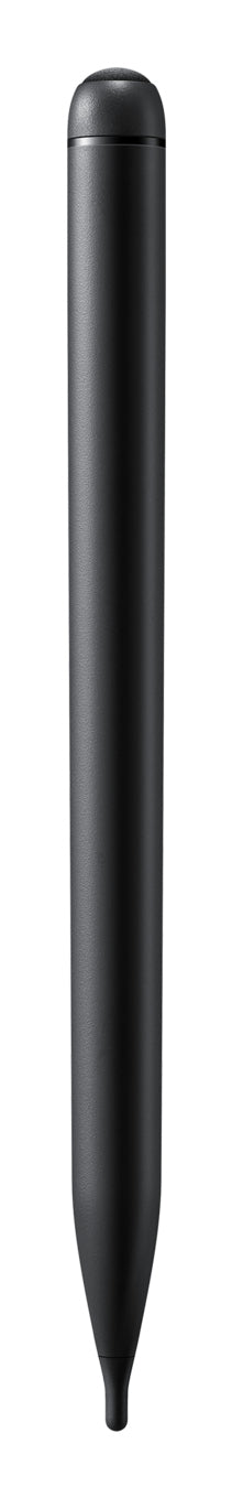 Samsung WE65FX – 65" Touch, 3840 × 2160 (4K)