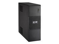 Eaton Netzteil – 330 W, 230 V