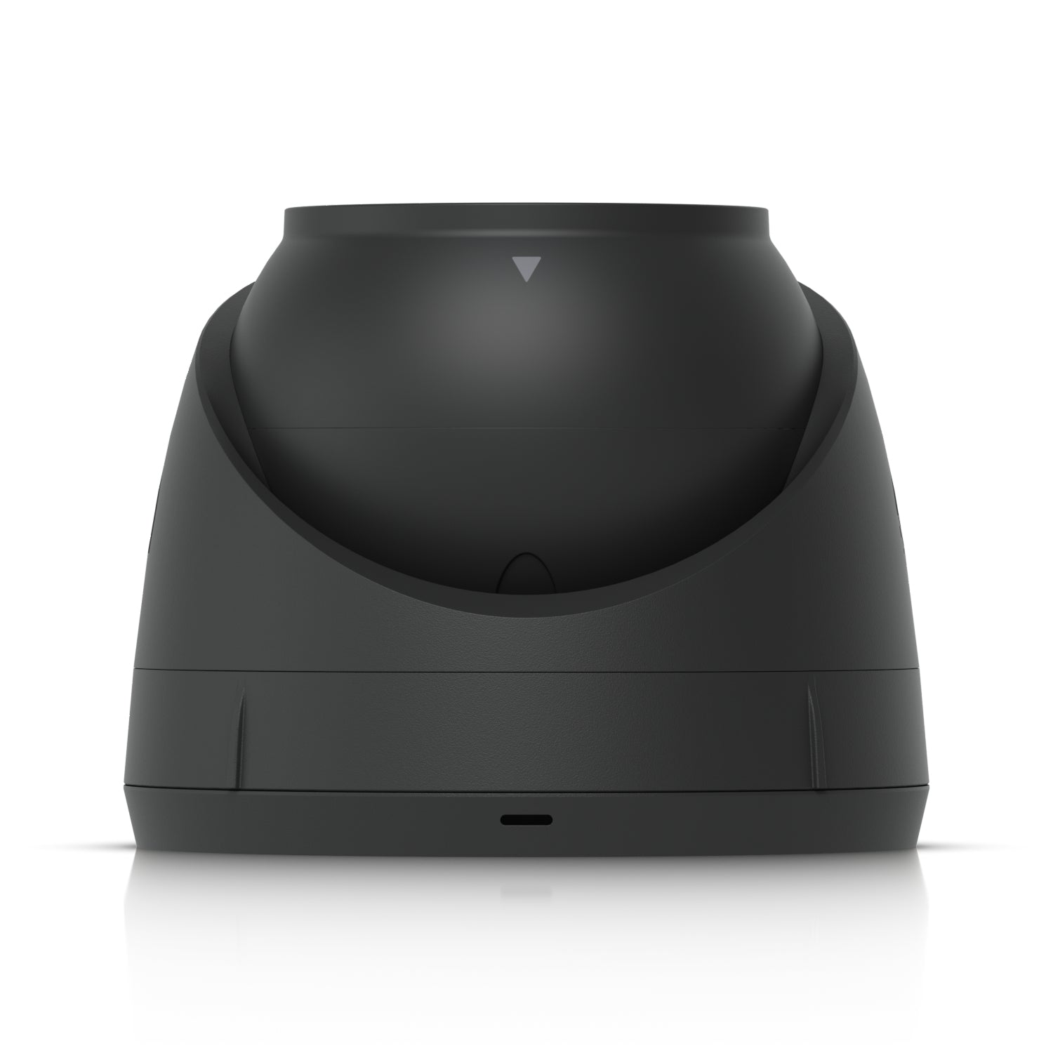Ubiquiti Protect UVC-G5-TURRET-ULTRA-B Netzwerkkamera – 4 MP, 2K HD, PoE, Schwarz