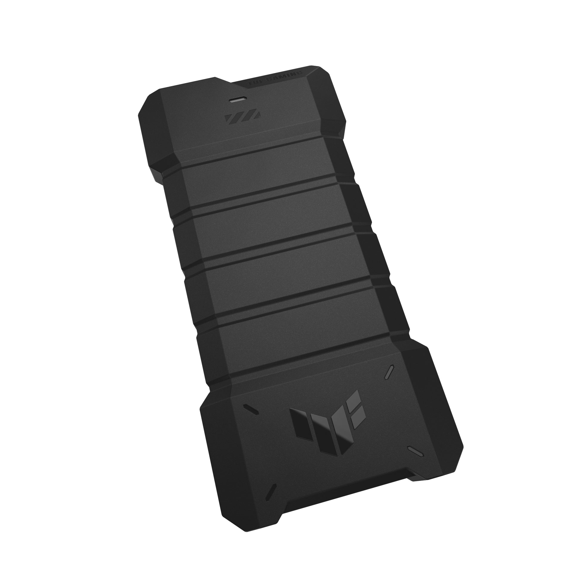 ASUS TUF Gaming AS1000 PLUS Speichergerät – 1 TB, USB Typ-C (USB 3.2 Gen 2x2), IP68