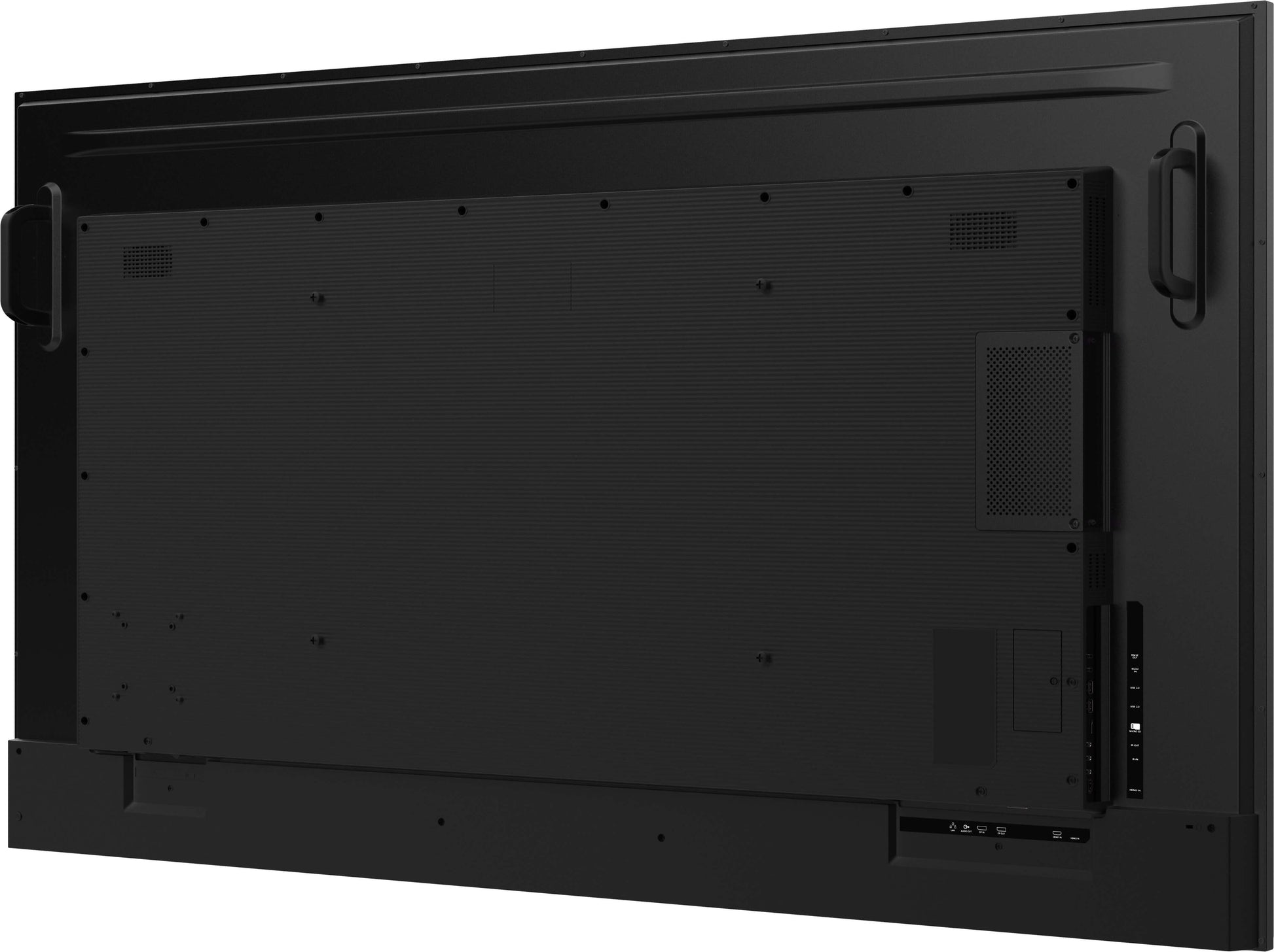 iiyama ProLite LH7575UHS-B2AG – Signage-Display, 75", Ultra HD 4K, 500 cd/m²