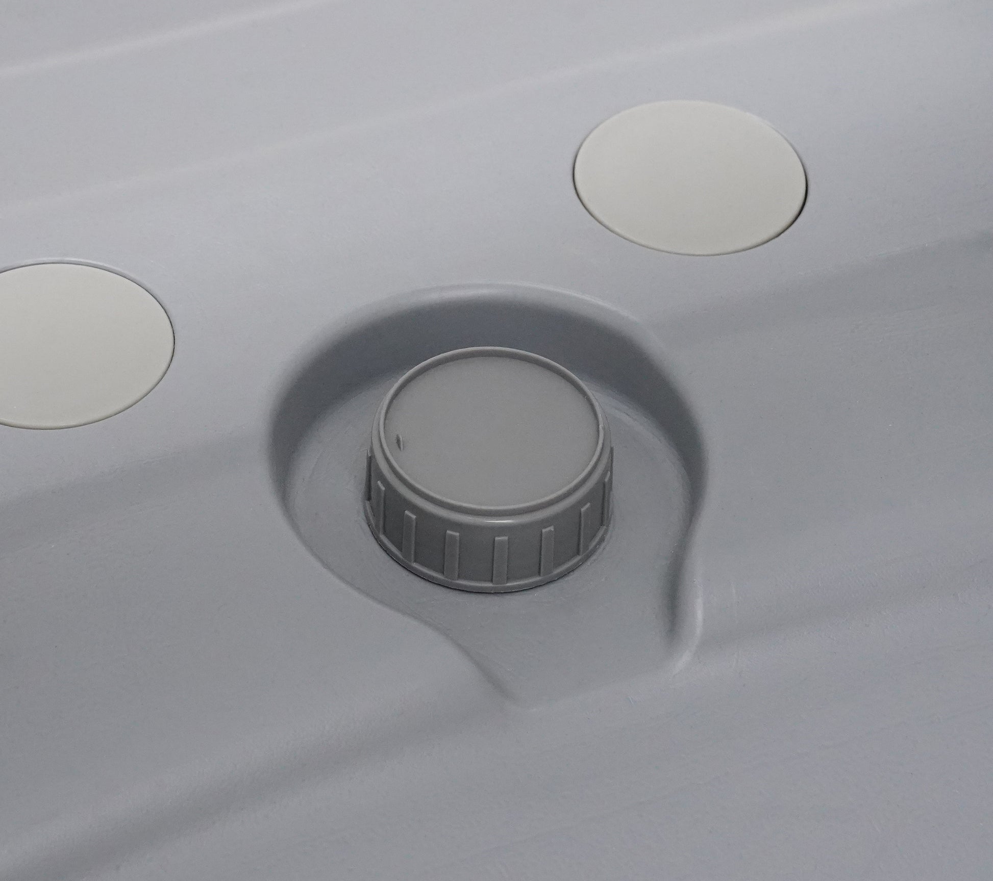 Europel Infoständer A1 – Klapprahmen – Aluminium, Silber