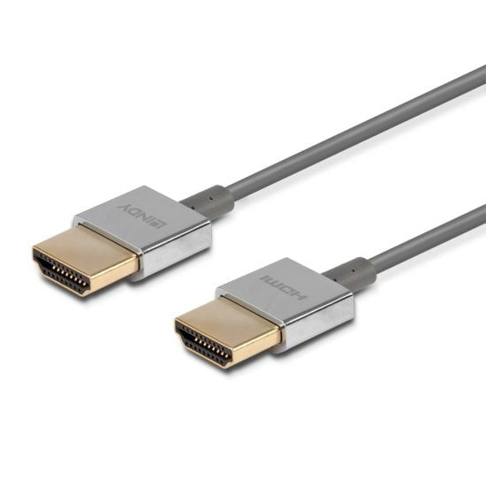 Lindy HDMI-Kabel