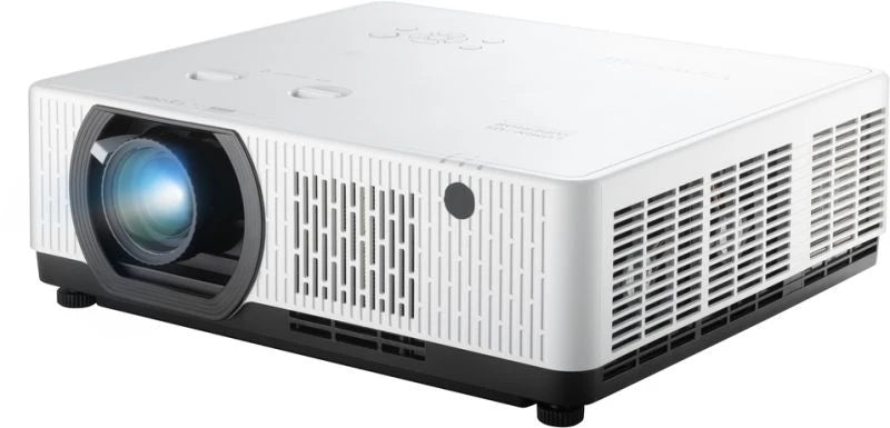 Viewsonic LSC731WU, Laser-Projektor – WUXGA, 7300 ANSI-Lumen, 16:10